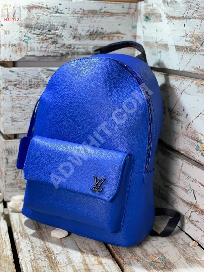 School bag brand