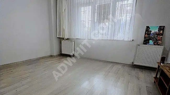 SOĞANLI DA 1.KAT KONUMUNDA SATILIK DAİRE YÜCELEN EMLAKTAN