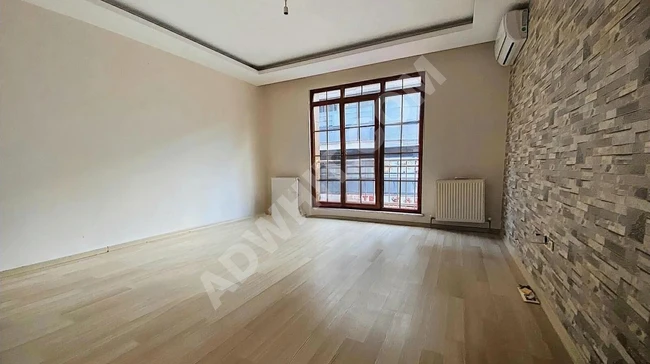 ERARSLANDAN HASTANE KARŞISI 9 YILLIK 2+1DAİRE 85M2 KAT1 MEMURA