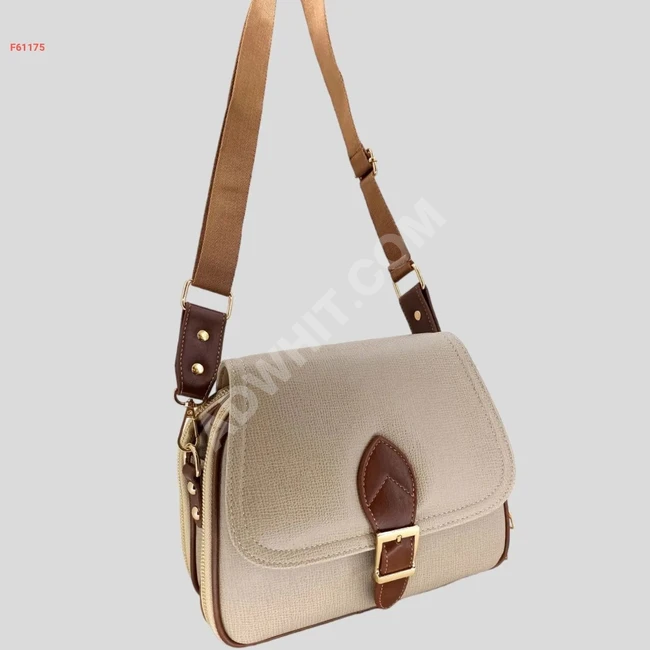 Women's handbag