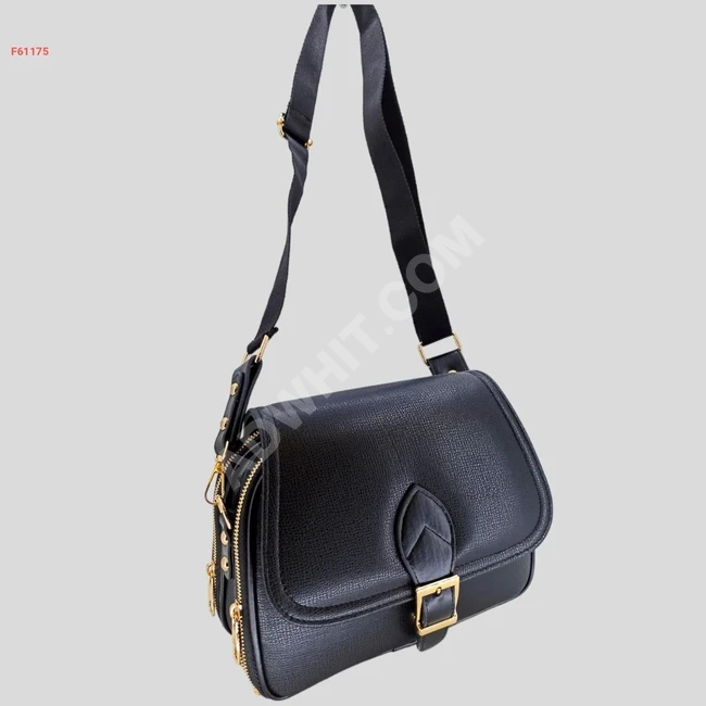 Women's handbag