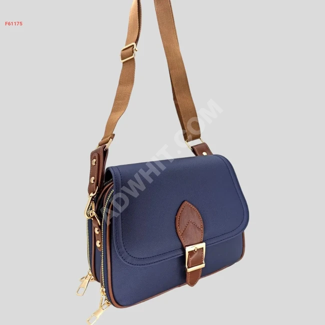 Women's handbag