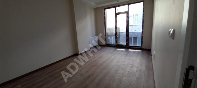 2+1 apartment for sale in Bahçelievler Şirinevler.