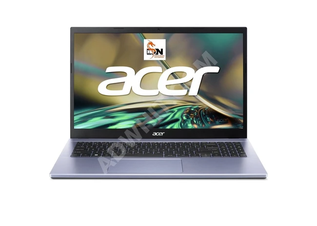 ACER ASPIRE A315