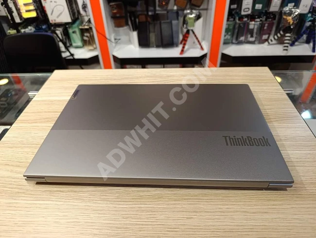 LENOVO THINKBOOK 15 G2 ITL Satılık İkinci El Laptop