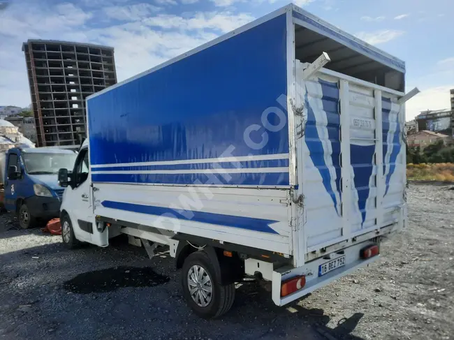 Truck box for sale suitable for all types of vehicles and we have 350 different types of boxes