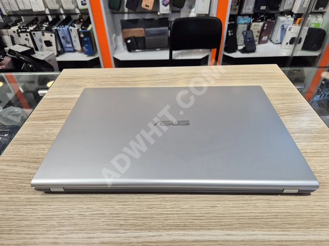 ASUS X515J ikinci el Satılık Laptop