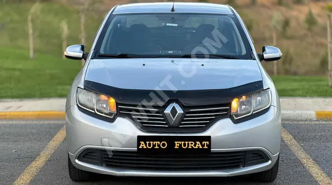 AUTO FURAT'TAN FIRSAT ARACI TAVAN-BAGAJ BOYASIZ 2013 MODEL