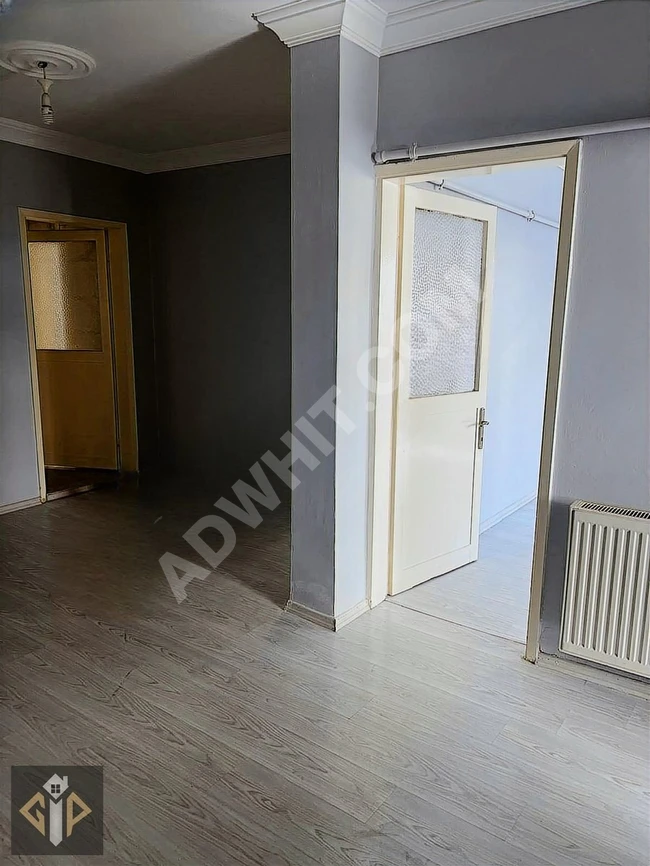 Silivri Fatih Mh.`nde Çarşı İçinde Giriş Kat 3+1 Kiralık Daire