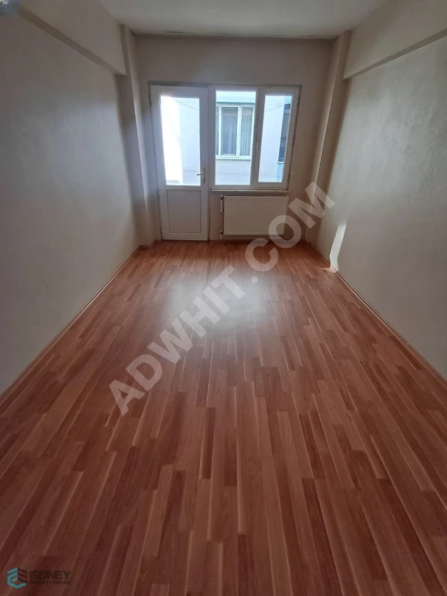 GÜNEY EMLAK'TAN SATILIK 4+2 220M2 BAĞIMSIZ GİRİŞLİ DUBLEX