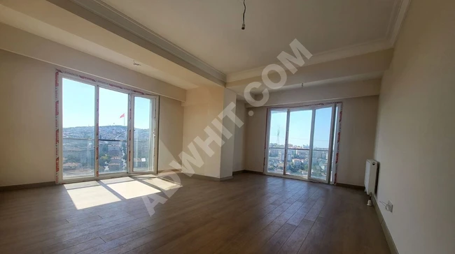 TANTAVİ MH. 2+1 E.BANYO-MERKEZİ KONUM-K.OTOPARKLI SATILIK DAİRE