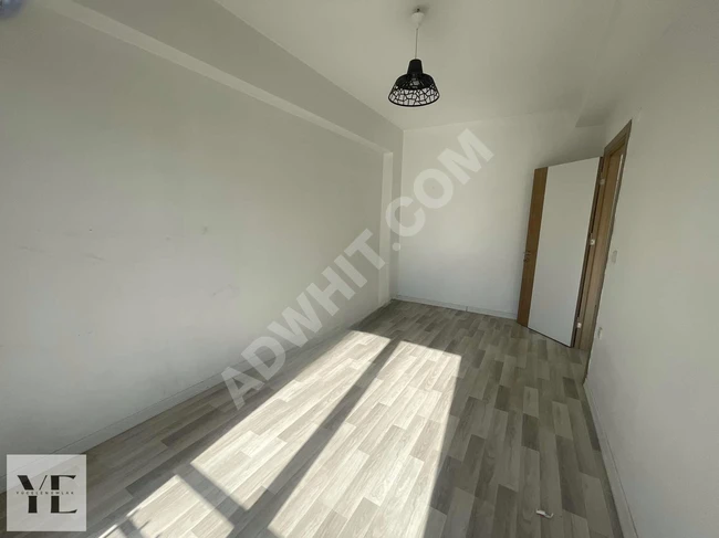 1+1 Kiralık temiz daire