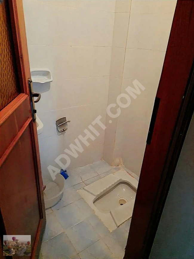 BU YAKANIN ORDA EŞYALI 3+1DAİRE KURUMSAL ÇALIŞAN BAYANLARA KİRA