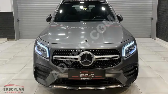 2021_107.000 KM_4 MATIC_HAFIZA_CAM TAVAN_BI XENON_163 HP