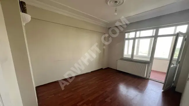 Apartment 2+1, 95 m2 for rent in 75.YIL neighborhood - from ERPAY