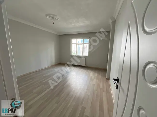 Apartment 2+1 with an area of 90 square meters, central location in the 75.YIL neighborhood from ERPAY REAL ESTATE