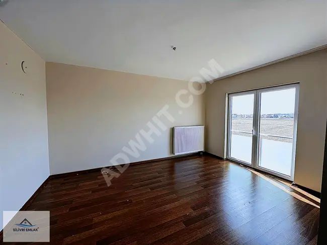 KİPTAŞ 2 KONUTLARINDA ARAKAT 2+1 SATILIK DAİRE