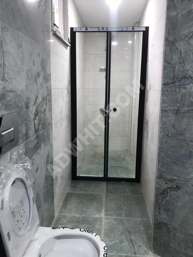 SOĞANLI MEYDANA YAKIN 3+2 110M2 DUBLEX SATILIK DAİRE NEBUL GAYRİMENKULDEN