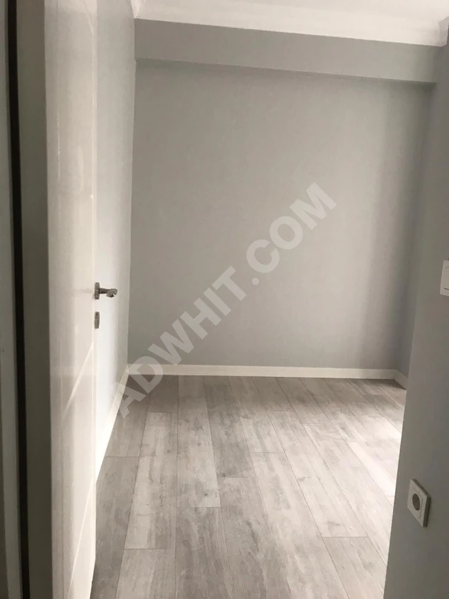 SOĞANLI MEYDANA YAKIN 2+1 2. KAT SATILIK DAİRE NEBUL GAYRİMENKULDEN