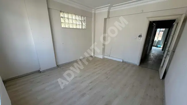 Apartment for rent 3+1 with a separate bathroom, corner apartment with a closed balcony from InterWorld