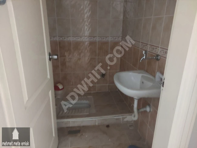 Apartment for rent 3+1 near ÇAKMAK metro in ÜMRANİYE