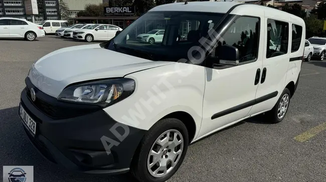 ***BİRBİR OTOMOTİV**2020 DİZEL MANUEL %20 FATURALI 145.000 KM'DE