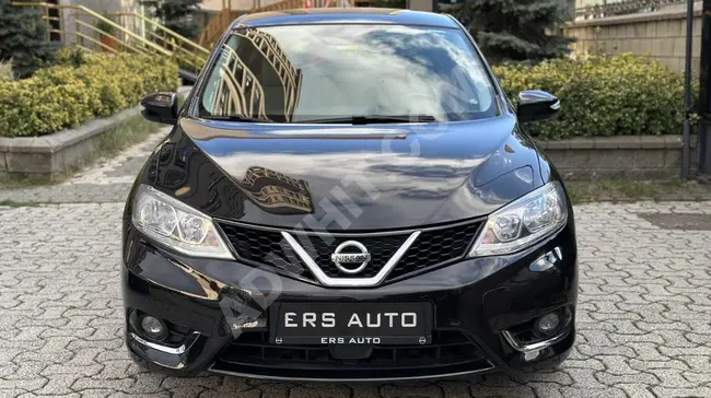 ERS AUTO-2017 PULSAR TAM OTOMATİK 120 BİNKM