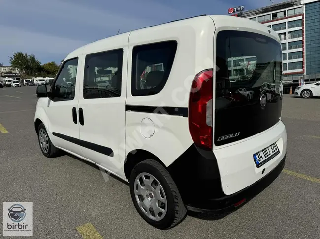 ***BİRBİR OTOMOTİV**2020 DİZEL MANUEL %20 FATURALI 145.000 KM'DE