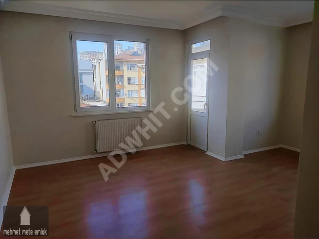 Duplex apartment 4+1 for sale near ÇAKMAK Bridge in the ÜMRANİYE area