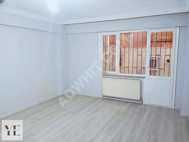 FEVZİ ÇAKMAK MAHALLESİ'NDE 140m² KİRALIK DAİRE YÜCELEN EMLAK'TAN