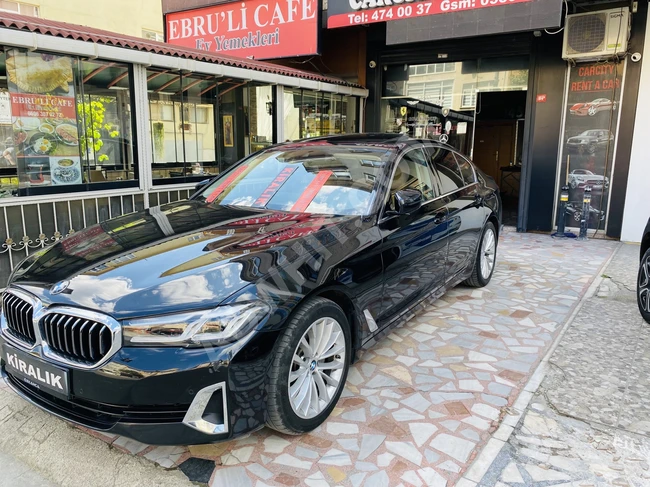 Anadolu yakası carcıty Rent a car Ataşehir Kadıköy Beşiktaş 