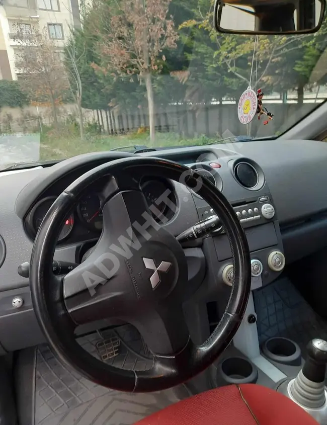 Servis bakımlı sanruflu otomatik