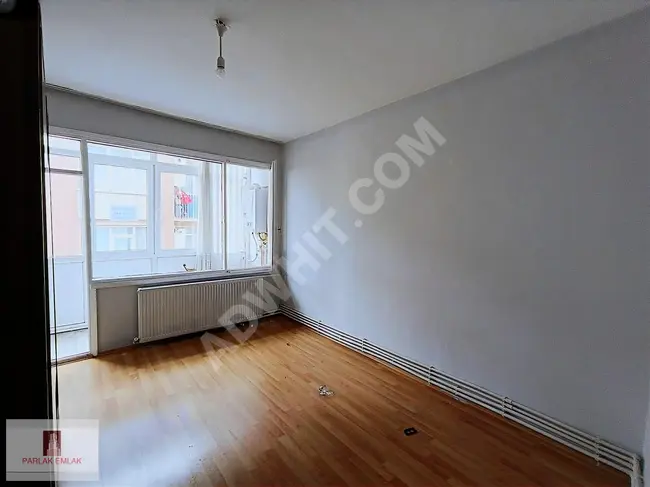 ÜSKÜDAR SULTANTEPEDE TEMİZ 2+1 KİRALIK DAİRE