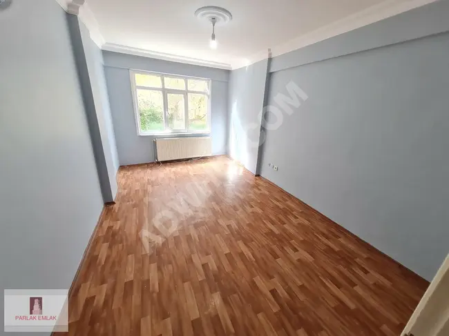 Üsküdar Merkezde 2+1 80m² Yüksek Giriş FIRSAT DAİRE