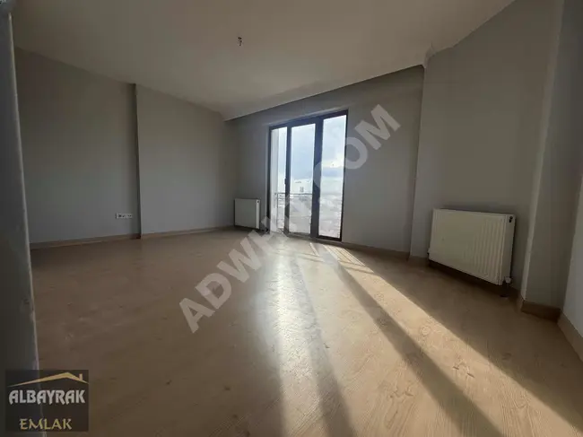 For sale: Apartment with balcony on the seventh floor in the ASPERA complex