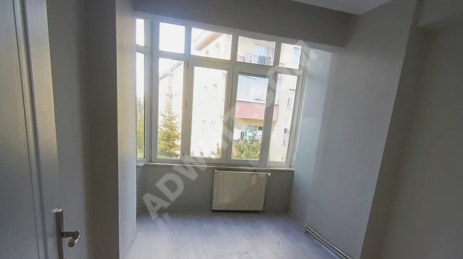 Kartal Uğurmumcuda Tüm Tadilatları Yapılmış Asansörlü3+1 Kiralık