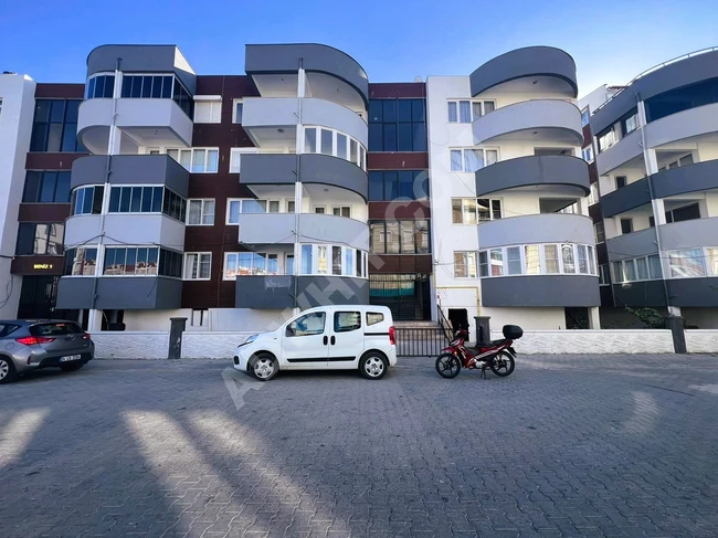 🏡🏡ALÇINAR EMLAKTAN 1+1 FİYATINA 6+1 DUBLEKS DAİRE🏡🏡