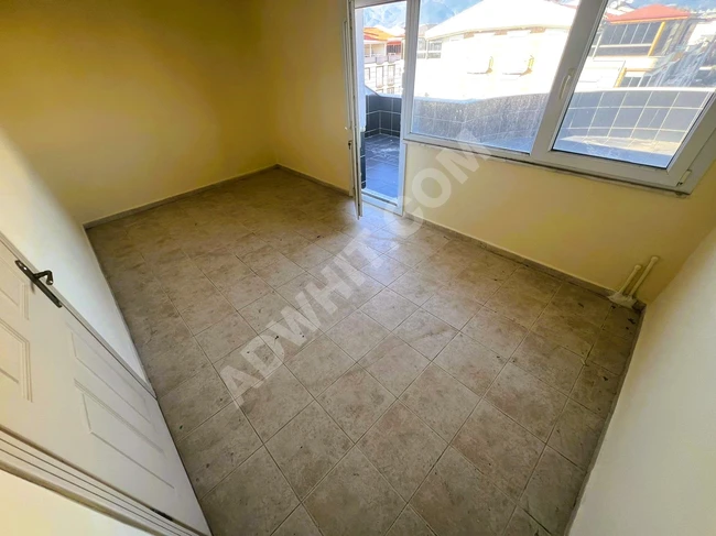 🏡🏡 شقة 6+1 دوبلكس بسعر شقة 1+1 - من ALÇINAR EMLAK 🏡🏡