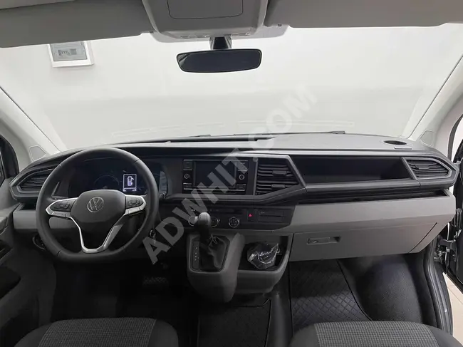 2023_Model_150_KESA_DSG_Automatic Folding Mirrors_Dual Airbags_29 Kilometers_