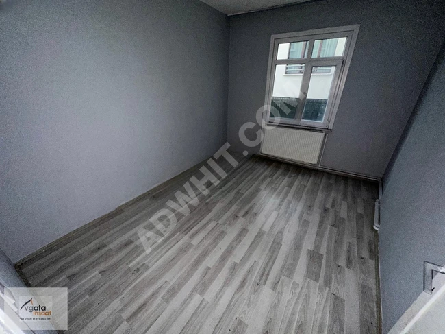 1 LEVENT METRO ARKASI KİRALIK 3+1 DAİRE