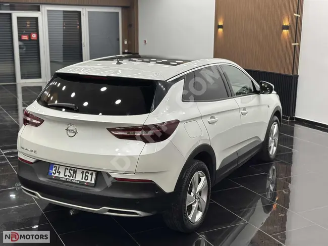 2020 MODEL MEGANE 1.3 TCe JOY EDC TESLA EKRAN LANSMAN RENK