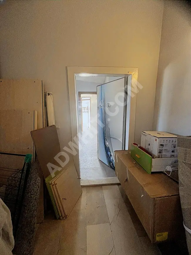 ARNAVUTKÖY MERKEZDE 4+2 ÜLTRA LÜX KİRALIK DÜBLEX