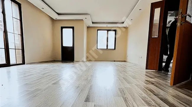 ÇEKMEKÖY AĞAOĞLU YANI GENİŞ AİLEYE UYGUN 240M2 6+1 DUBLEX DAİRE