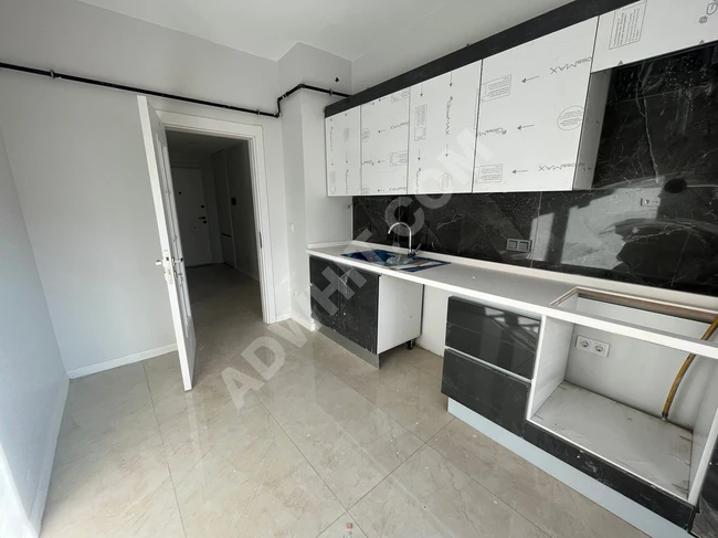 Apartment for rent in BEYLİKDÜZÜ - KİPTAŞ - KIRLANGIÇ