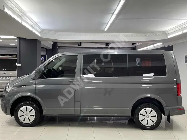 2023_Model_150_KESA_DSG_Automatic Folding Mirrors_Dual Airbags_29 Kilometers_