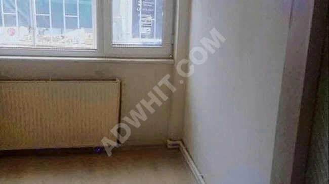 Sahile Ve Minübüs Cad. Yakın 2+1 70m2 Kombili Y.Giriş Daire