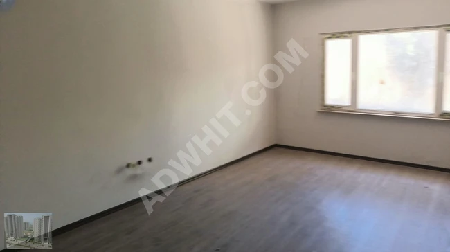 Apartment for rent in Kılıçarslan complex in Çanta