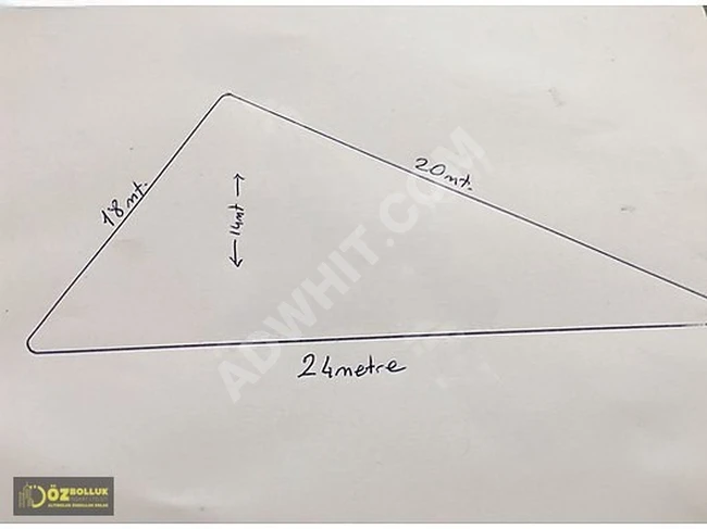 ÖZBOLLUK'TAN BENT CADDESİNE CEPHELİ KİRALIK 150 M2 DÜKKAN