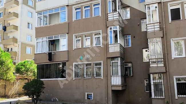 GürpınarBEYLİKDÜZÜNDE KULLANIM3+1AUYGUNDAİRE satılık