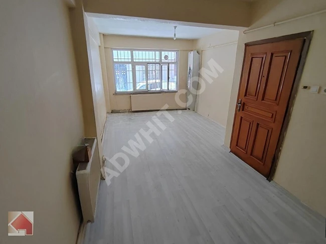 GÜLTEPE MAHALLESİNDE GİRİŞ KAT KİRALIK 1+1 DAİRE MERKEZİ KONUM